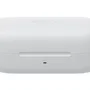 Sony WF-C510 Auriculares Inalámbricos Bluetooth True Wireless Blancos - 22h Batería Total, Carga Rápida, Resistencia Agua IPX4, Conexión Multipunto, Estuche de Carga